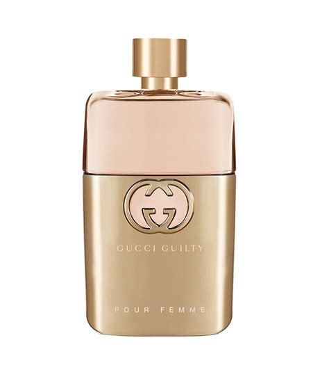 perfume gucci para dama|perfumes originales de mujer Gucci.